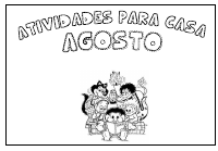 ATIVIDADES AGOSTO.pdf